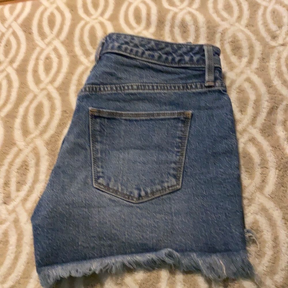 Universal Thread, shorts - Picture 3 of 5